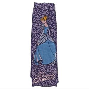 EC DISNEY PRINCESS CINDERELLA SCARF